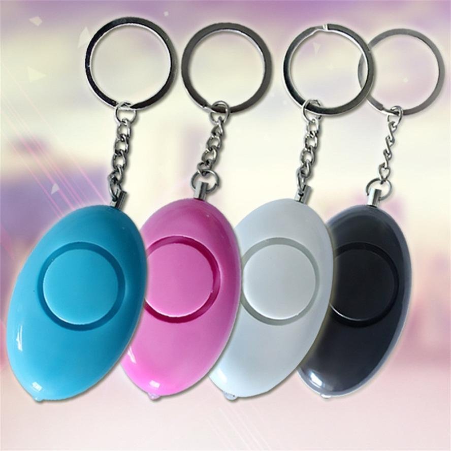 1638502302368.jpg emergency alarm - Image 1
