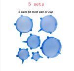 Scute Lids - Image 8