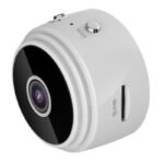 A9 camera wifi smart sports HD DV night vision camera - Image 4