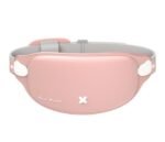 Rechargeable Relaxation Menstrual Pain Patch Relieving Massage Belt