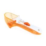 Digital Mesuring Spoon Measuring Spoon Cup Baking Accessories Kitchen Measuring Spoon Measuring Tools Kitchen Accessories - Image 2
