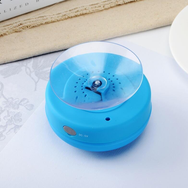 1687966000390.jpg Sucker Bluetooth sound box - Image 3