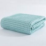 Cotton bath towel big towel - Image 2