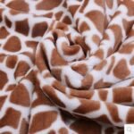 3D Animal Modeling Blanket Children's Blanket - Image 2