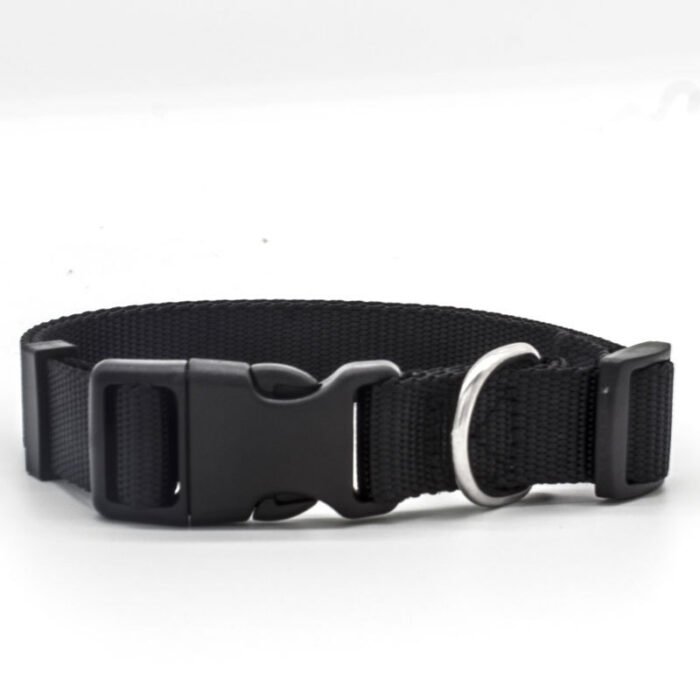 New Pet Collar - Image 6
