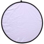 24" 60cm Reflector - Image 6