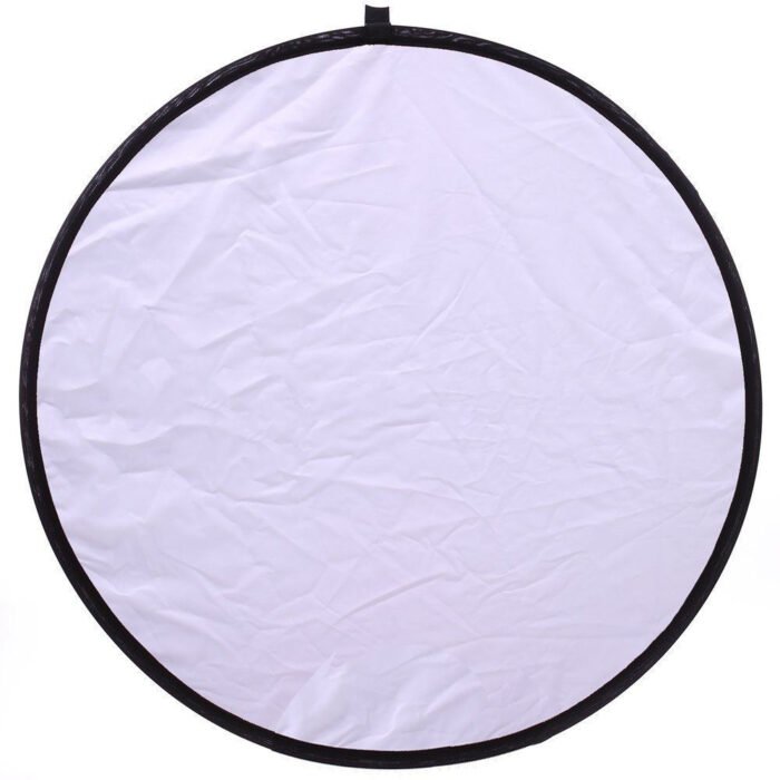 24" 60cm Reflector - Image 6