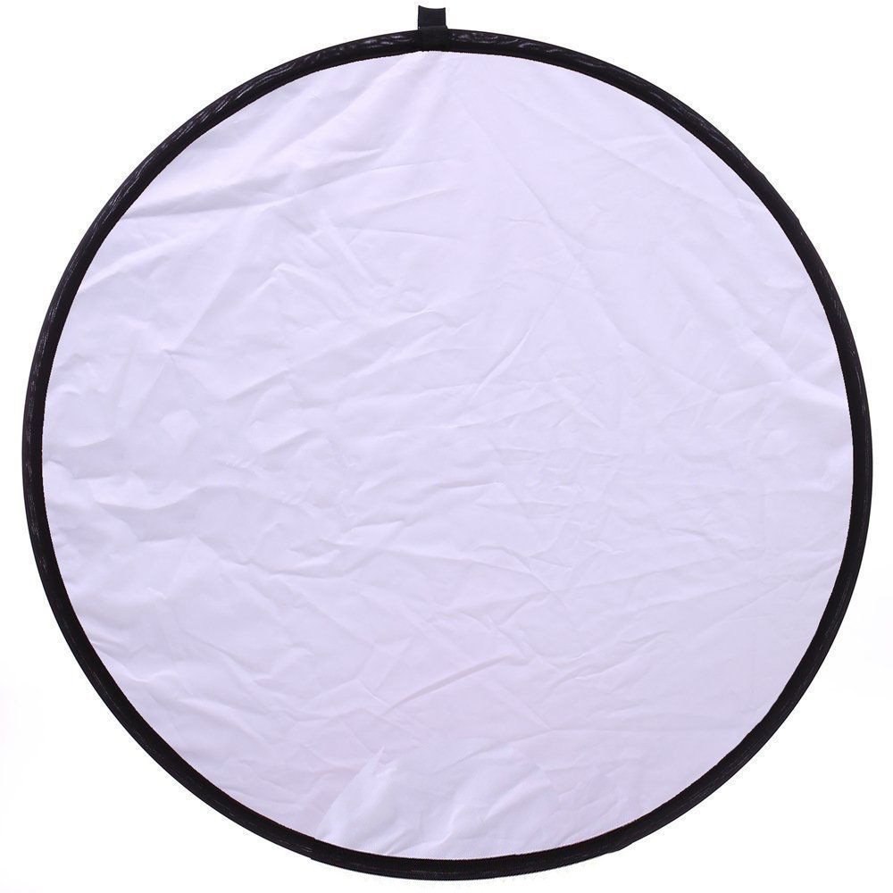 1724547943766.jpg 24" 60cm Reflector - Image 6