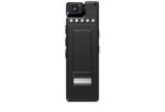 L9 HD Night Vision Conference Recorder Outdoor Sports Camera - Image 9