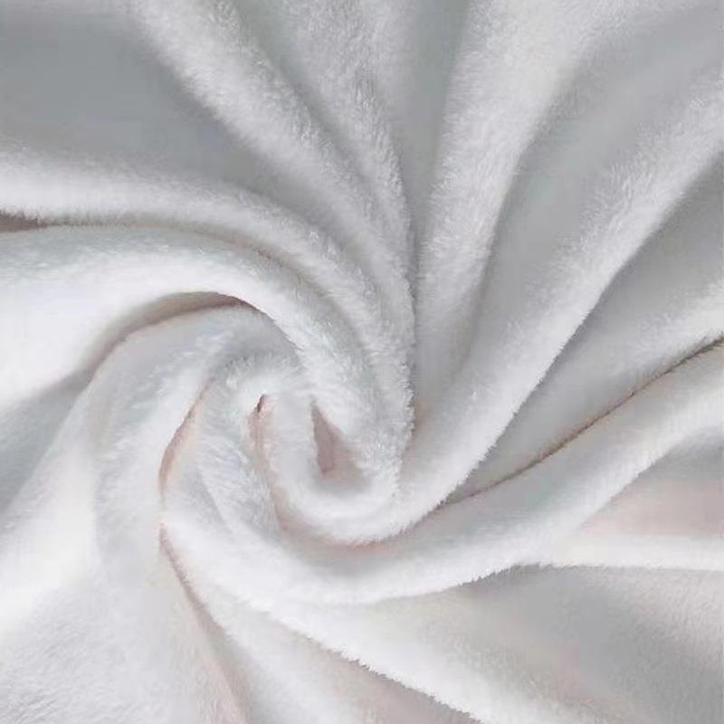 1735480767519264768.jpg Christmas Flannel Wool Soft Home Blanket - Image 9