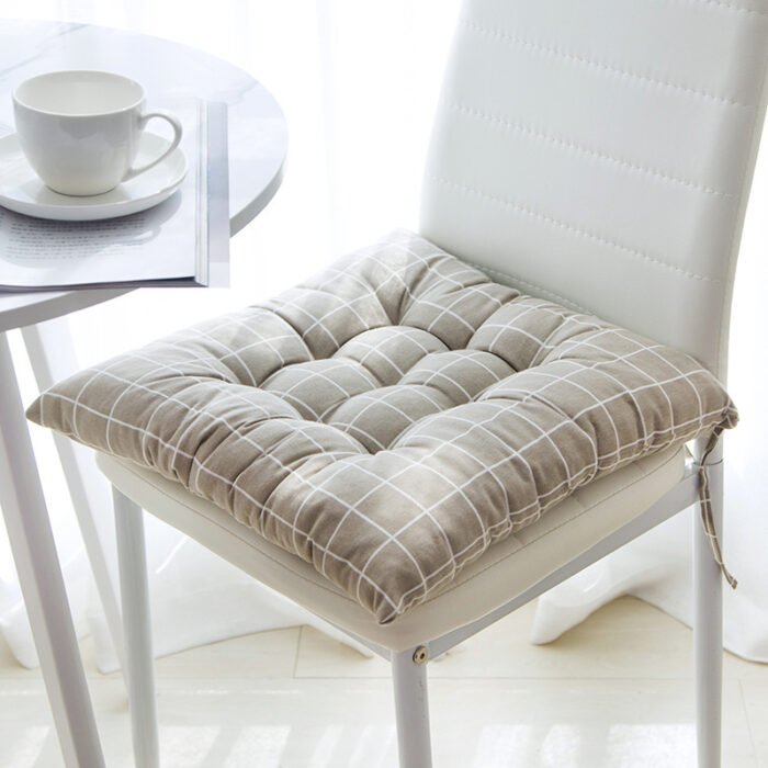 Summer Chair Cushion - Image 4