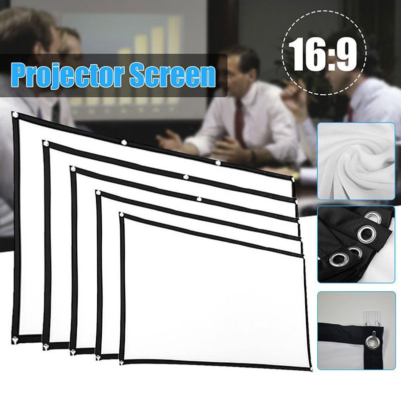 1753448161807.jpg Shadow screen projector screen - Image 4
