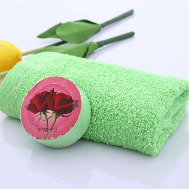 1756676287737.jpg One-time compressed towel - Image 4