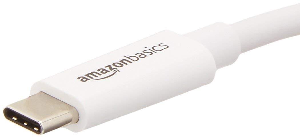 1804064073427.jpg To HDMI cable - Image 2