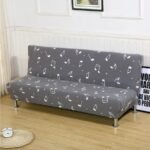 Sofa bed cover - Image 4