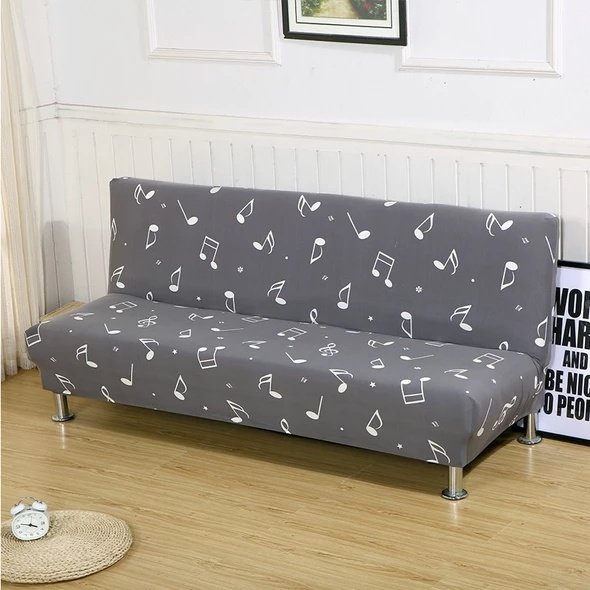 1811820640359.jpg Sofa bed cover - Image 4