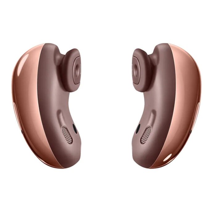 R180 TWS True Wireless Headphones Bluetooth Earphone Sports EarBuds For IOS Android In-Ear Headset Gaming Earphone - Image 2