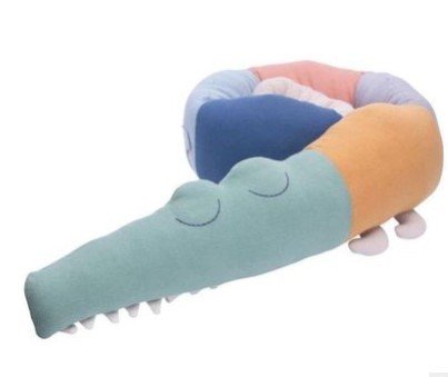 186742961264.jpg American Comfort Pillow - Image 6