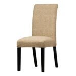 Stretch chair cover - Image 5