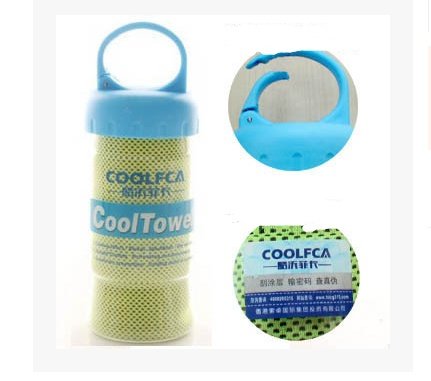 191453756507.jpg Sports Quick-Drying Cooling Towel Swimming Gym Travel Cycling Gym Club Yoga Sports Cold Feeling Sport Towels To Take Carry Hot - Image 10