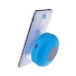 Sucker Bluetooth sound box - Image 5