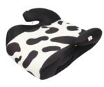 Car child safety seat - Image 3