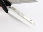 Muti-functional 6 in 1 Food Cutting Tool - Image 8