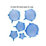 Scute Lids - Image 3
