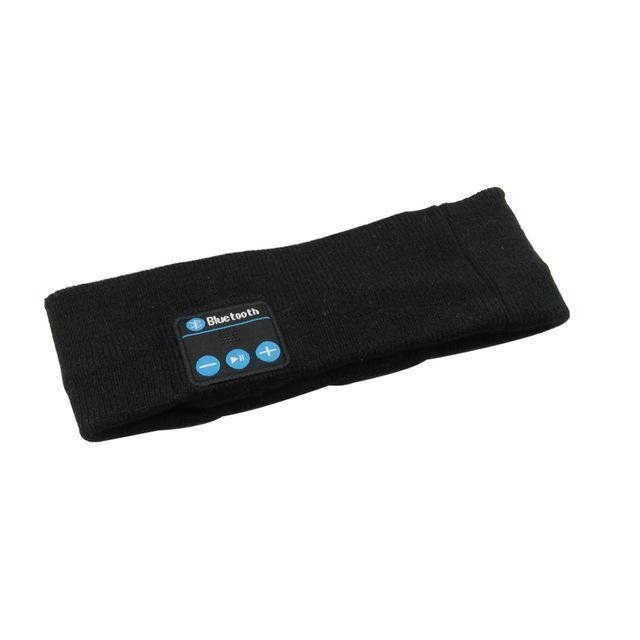 1972846758822.jpg Wireless Music Headband - Image 9