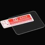 Compatible With Compatible With Watch Toughened Film IWatch Glass Film Ultra-thin Protective Film 38mm - Image 5