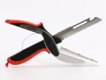Muti-functional 6 in 1 Food Cutting Tool - Image 7
