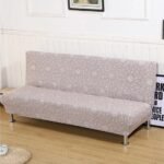 Sofa bed cover - Image 3