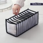 Underwear storage bag panties bra - Image 6