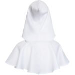 Halloween Cos Clothing Death Cloak With Hat - Image 2