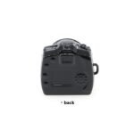 Y2000 Outdoor Sports Small Camera Riding Recording Digital DV Camera - Image 5