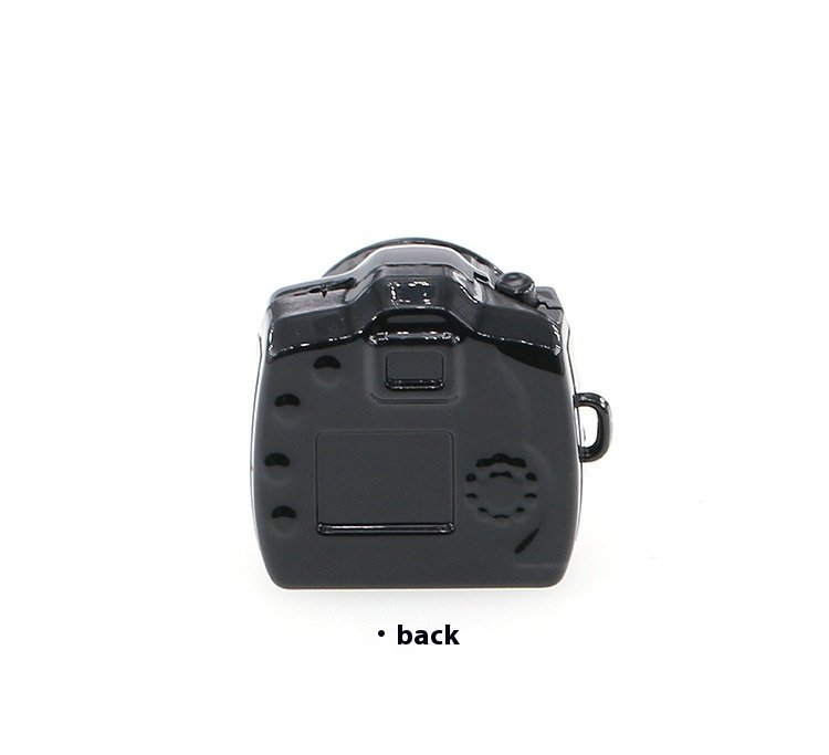 1abf422c-2852-400b-98df-10cddd51cfd1_trans.jpeg Y2000 Outdoor Sports Small Camera Riding Recording Digital DV Camera - Image 5