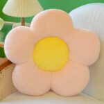 Office Dormitory Student Chair Cushion - Image 5