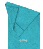 Gym Sports Hood Equipment Non-slip Sweat Pad Towel - Image 9