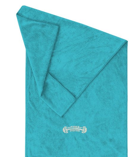 1ce42490-1594-4336-8c5b-4aea2781a668.jpg Gym Sports Hood Equipment Non-slip Sweat Pad Towel - Image 9
