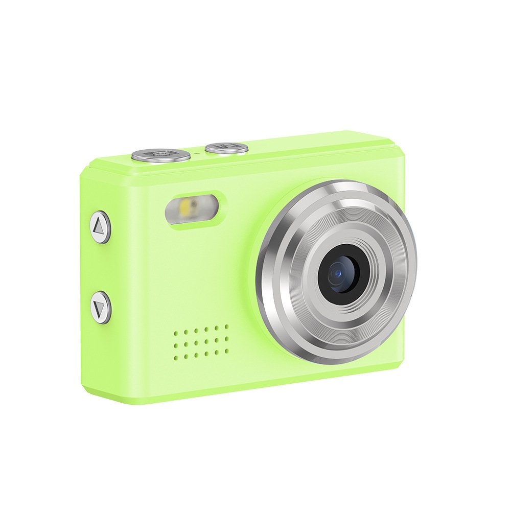 1d9b8c08-132f-4abe-b922-1b165fa0b6e8.jpg New Digital Sports Mini Camera - Image 7