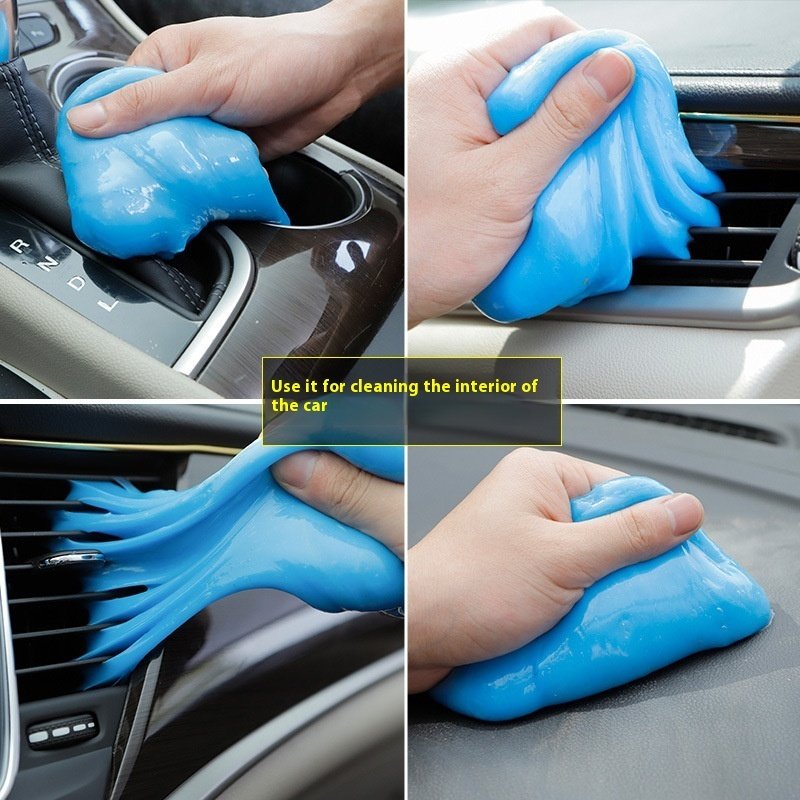 1dd41a94-0807-47f7-a9ce-d77e18205629_trans.jpeg Multifunctional Soft Gel Supplies For Interior Universal Dust Removal Dust Cleaning Car Mud Sticky Ash Artifact - Image 2