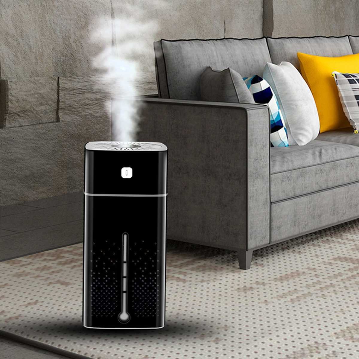 20114340747896.jpg Air Purifier Humidifier - Image 2