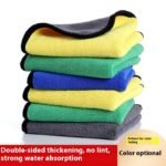 Lazy Household Cleaning Dishcloth - Image 3