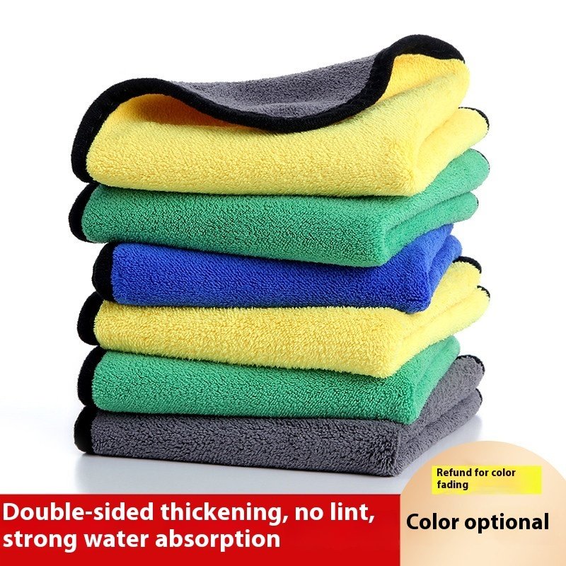 2022bbe7-2abb-4cb5-9fd2-47f0e0058cac_trans.jpeg Lazy Household Cleaning Dishcloth - Image 3