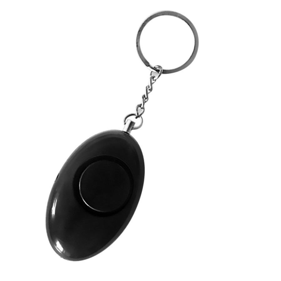 20327484014109.jpg emergency alarm - Image 4