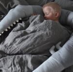 American Comfort Pillow - Image 5
