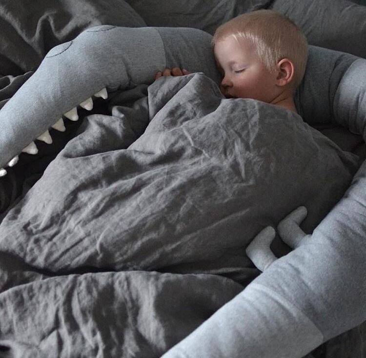 2034065831500.jpg American Comfort Pillow - Image 5