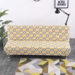 Sofa bed cover - Image 7