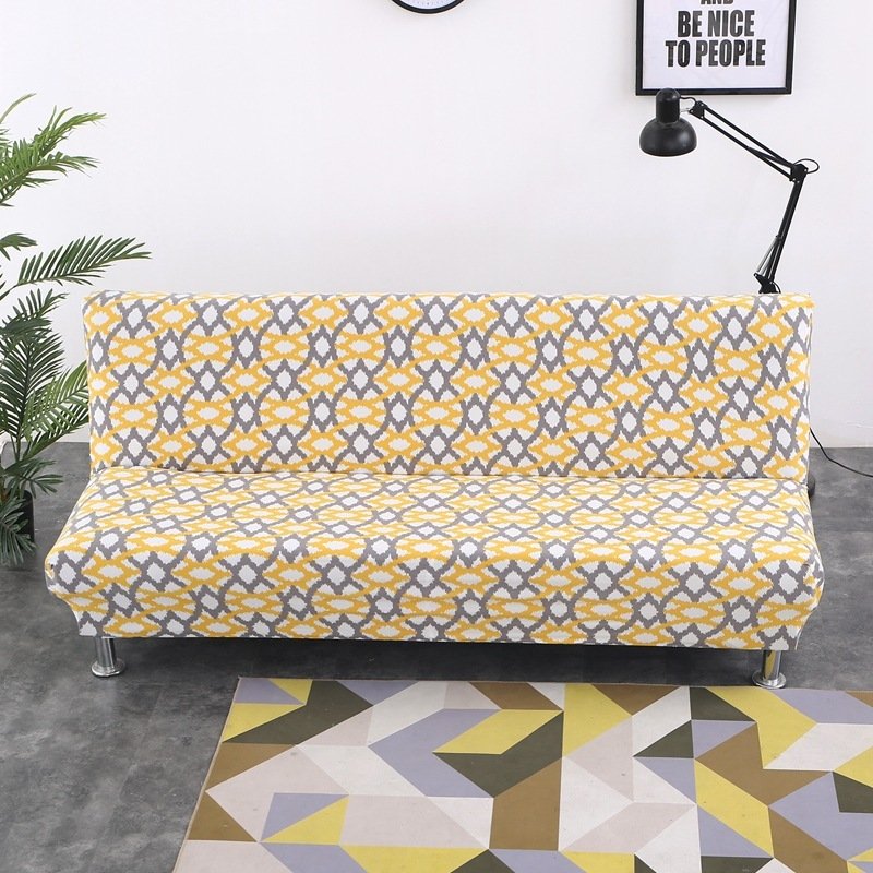 2044551205884.jpg Sofa bed cover - Image 7