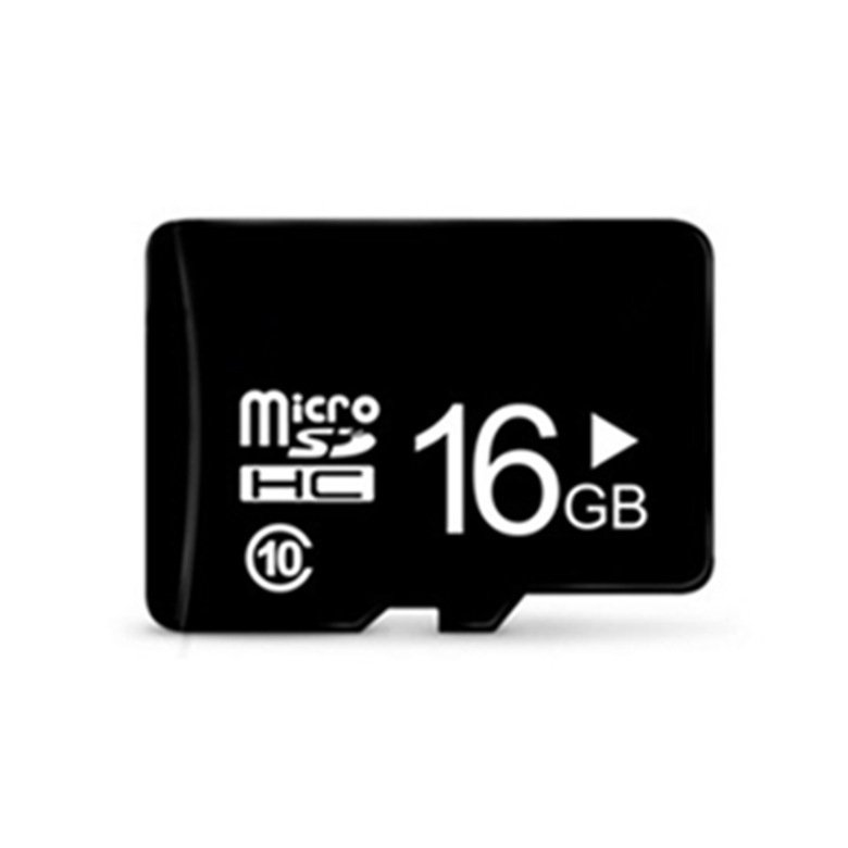 2046754817556.jpg Mobile phone memory card - Image 4